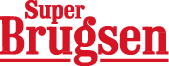 Super Brugsen Logo