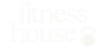 FitnessHouse logo