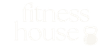 FitnessHouse logo