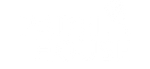 PadelHouse logo