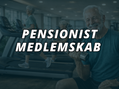 PadelHouse premium medlemskab